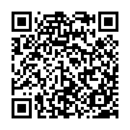 QR code for B12004