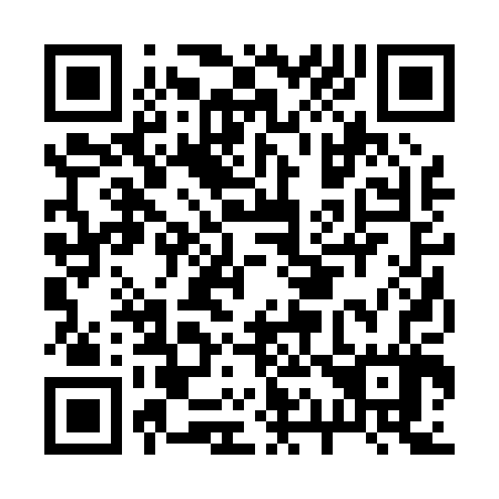 QR code for B12007