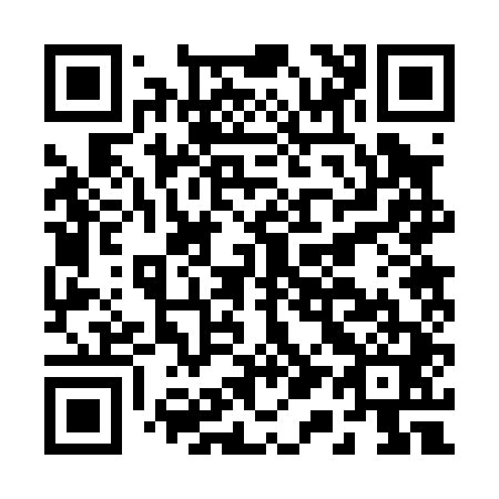 QR code for B12041