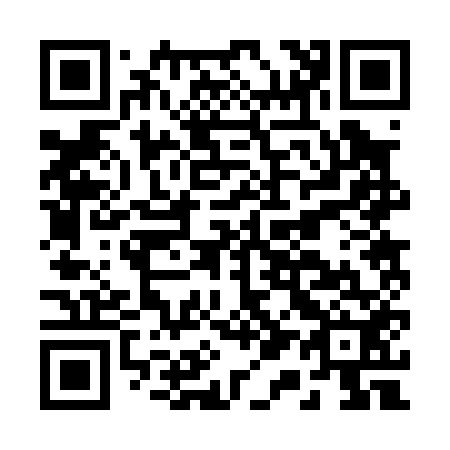 QR code for B12052