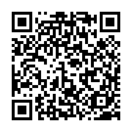 QR code for B12060