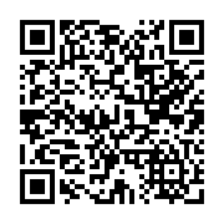 QR code for B12105
