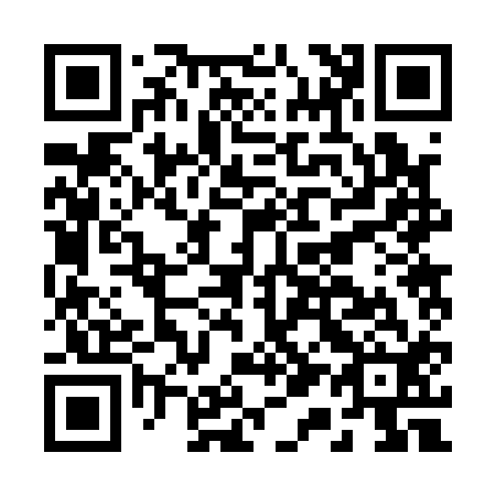QR code for B12112