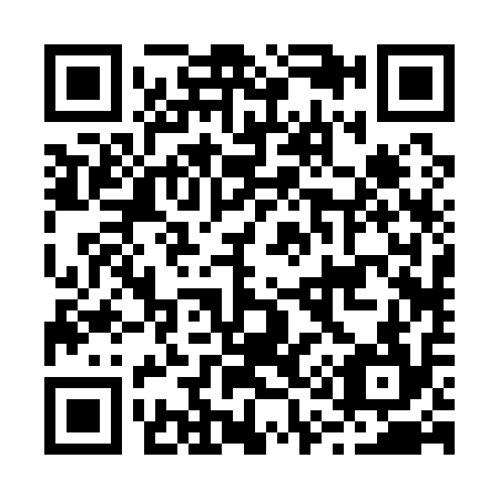 QR code for B12114