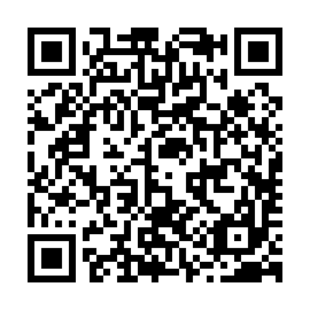 QR code for B12197