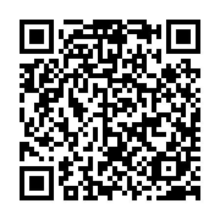QR code for B12200