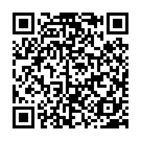 QR code for B12230