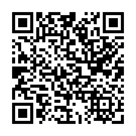 QR code for B12313
