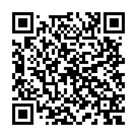 QR code for B12520