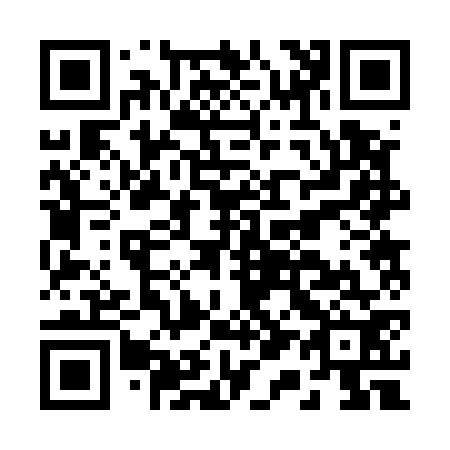 QR code for B12572