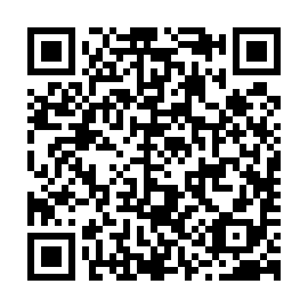 QR code for B12598