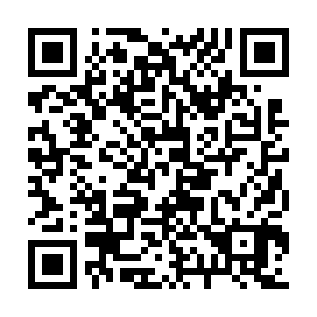 QR code for B12600