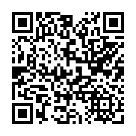 QR code for B12619