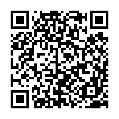 QR code for B12656