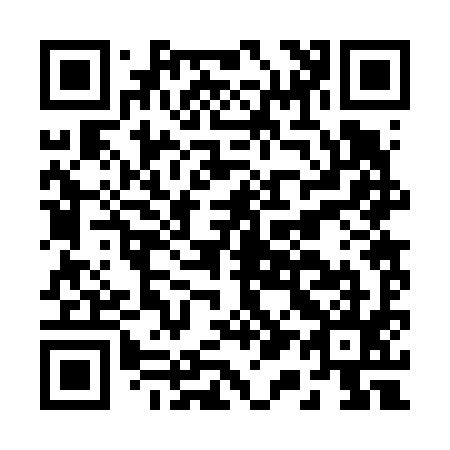 QR code for B12695