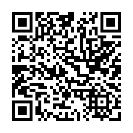 QR code for B12699