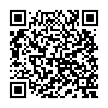 QR code for B12751