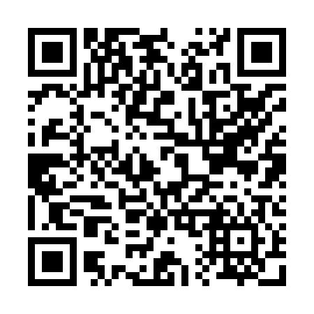 QR code for B12806
