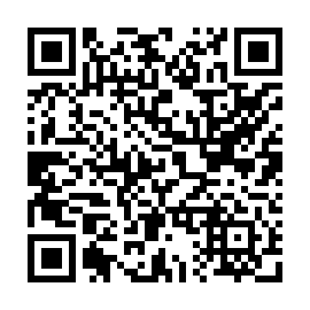 QR code for B12841