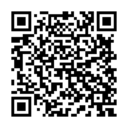 QR code for B12842