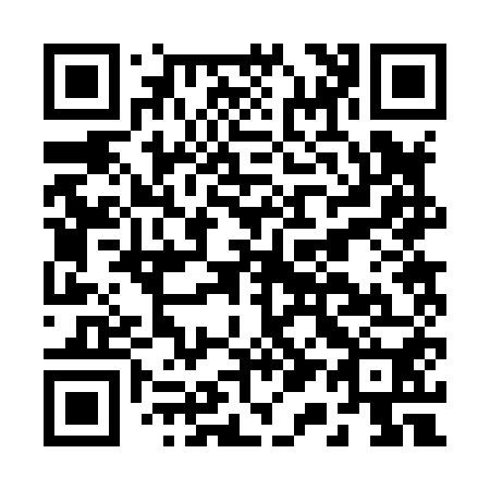 QR code for B12850