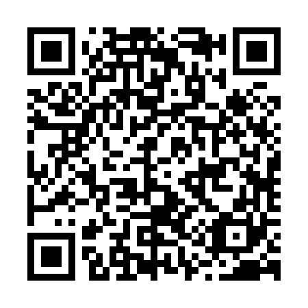 QR code for B12860