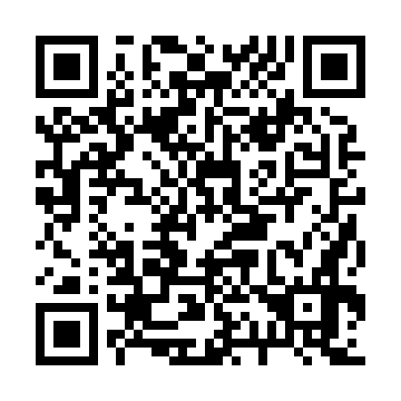 QR code for B12876