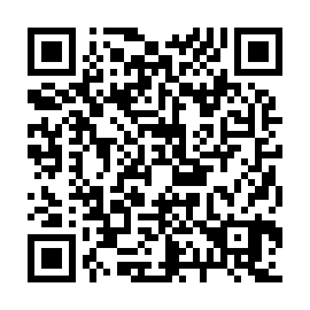 QR code for B12920