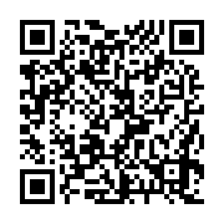 QR code for B12978