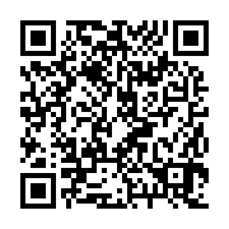 QR code for B12982
