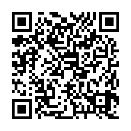 QR code for B12989
