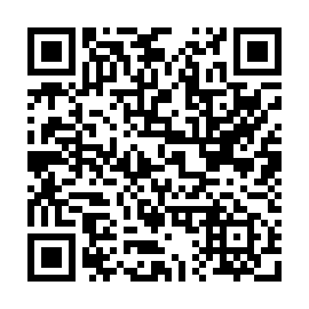 QR code for B13059