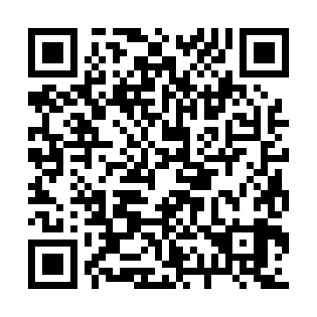 QR code for B13089
