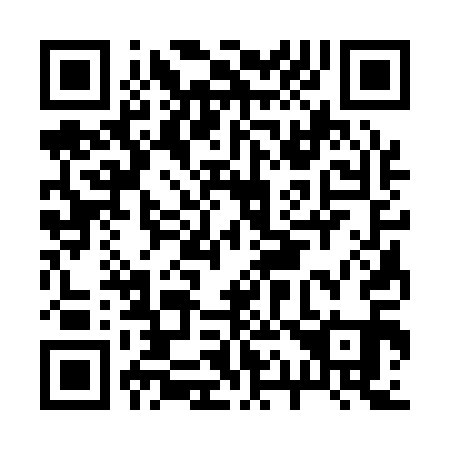 QR code for B13111
