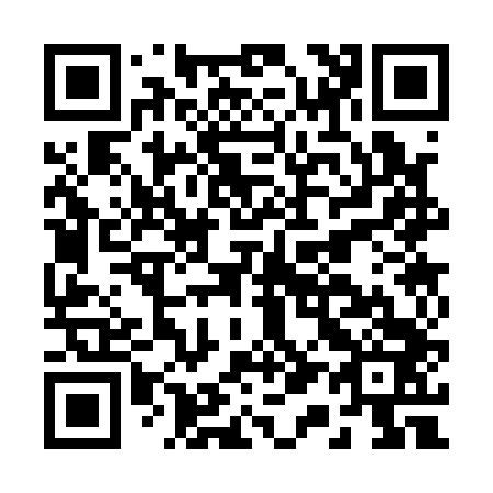 QR code for B13143
