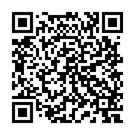 QR code for B13182