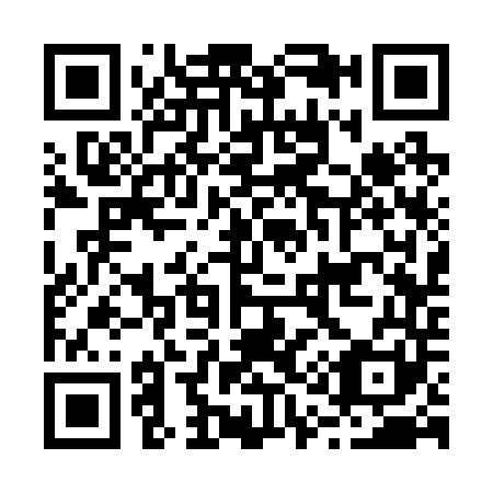 QR code for B13241