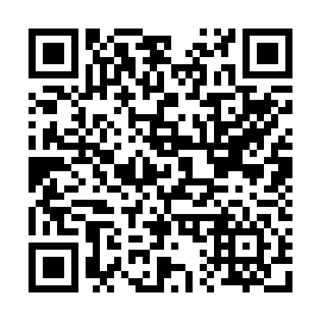 QR code for B13246
