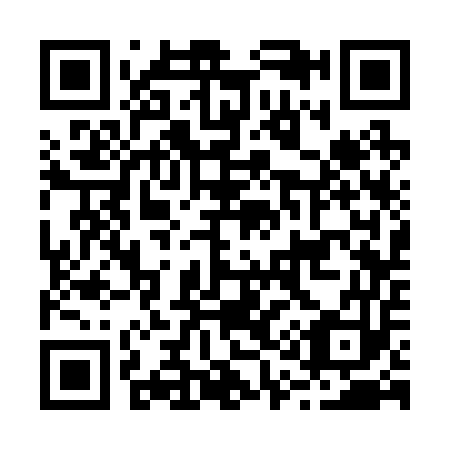 QR code for B13253
