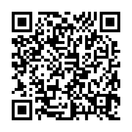 QR code for B13280