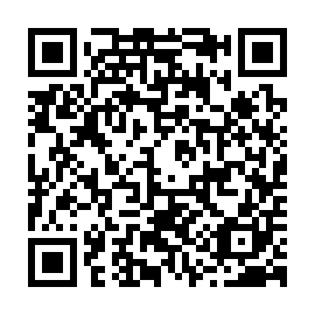 QR code for B13300