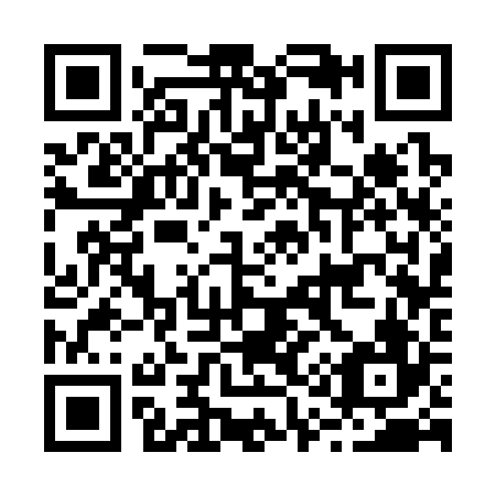 QR code for B13326