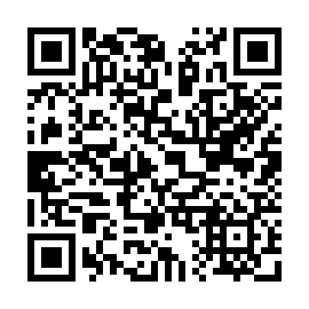 QR code for B13329