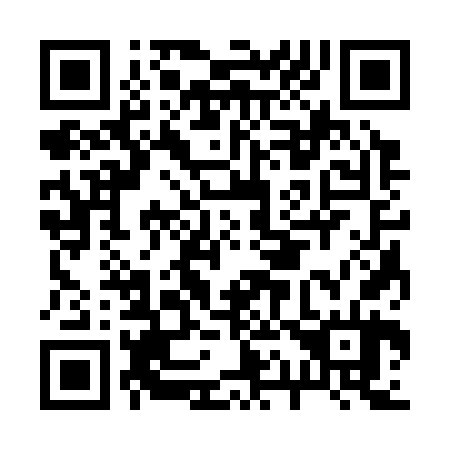 QR code for B13364