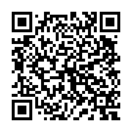QR code for B13414