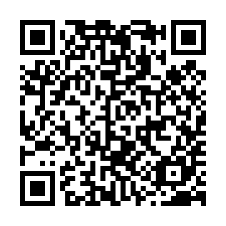 QR code for B13485