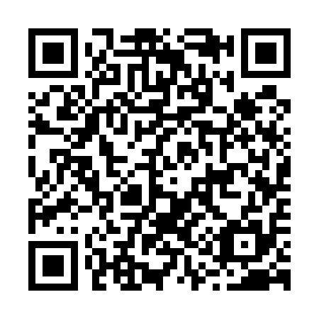 QR code for B13515