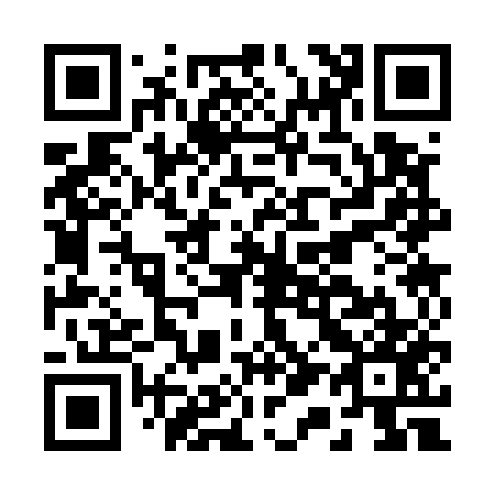 QR code for B13557