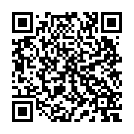 QR code for B13626