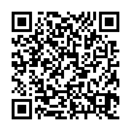 QR code for B13720